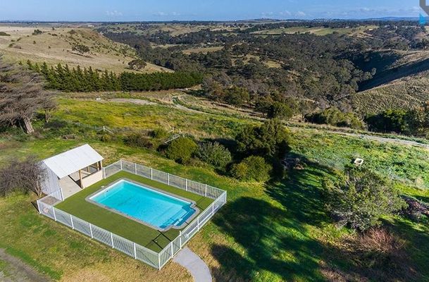 115 St Johns Road, Oaklands Junction