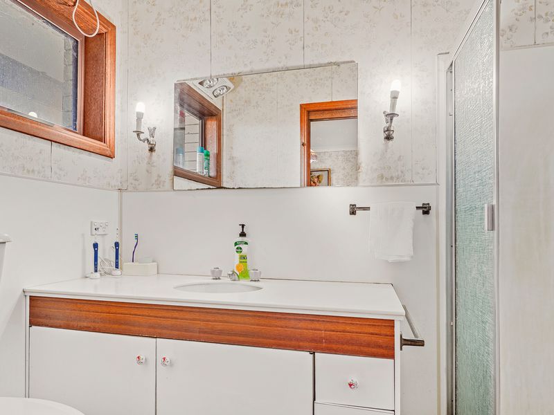 752 Longs Corner Road, Canowindra