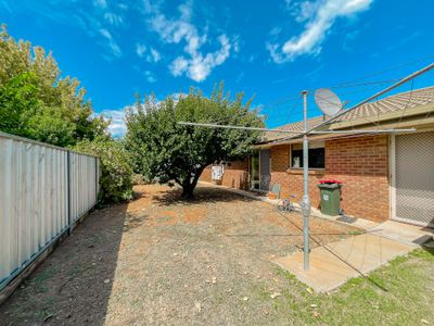 2 / 61 Shadforth Street, Kerang