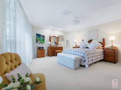 7 Tomaree Crescent, Woongarrah