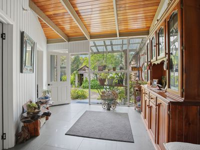 496 Blackwood Creek Road (access via Hodgetts Road), Blackwood Creek