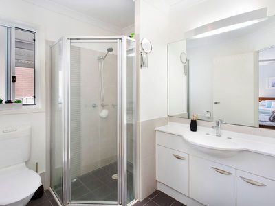 46 Ashburton Drive, Albion Park