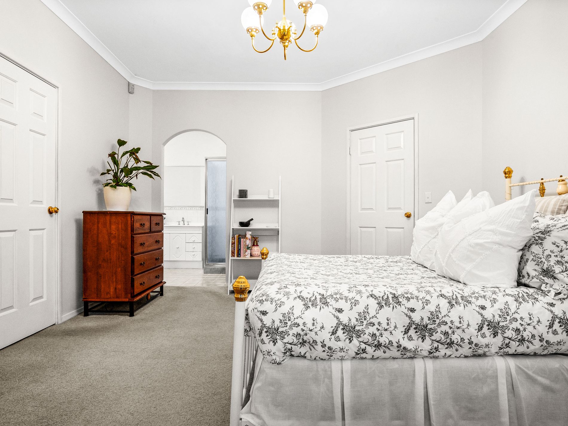 62 Kingsmill Gardens, Winthrop