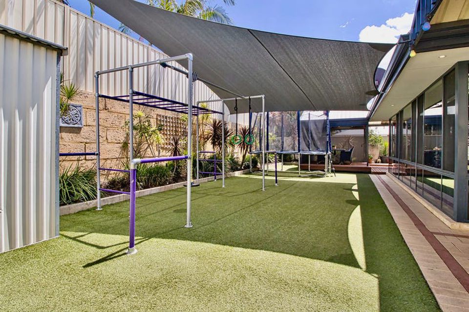 95 Tranby Drive , Baldivis