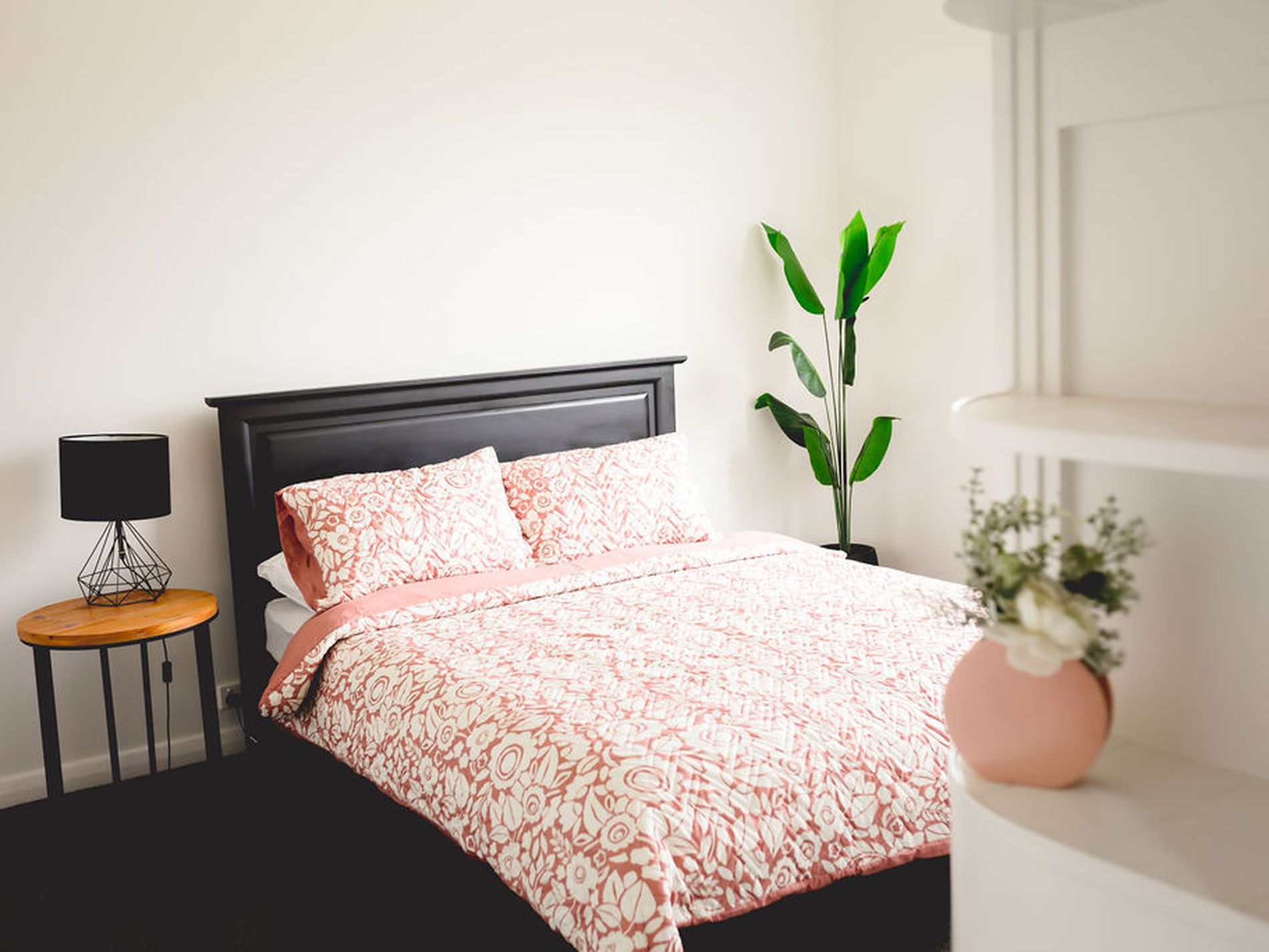 112 Williams Road, Millicent