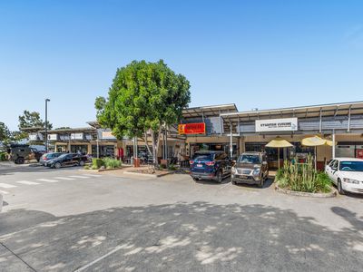 7A/21 Goggs Road, Sinnamon Park