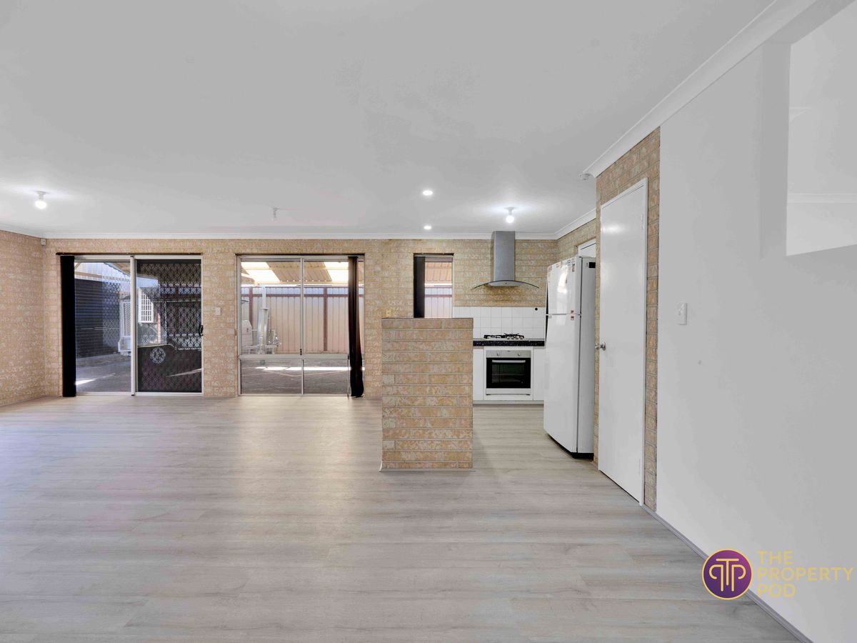 87 Bindoon Loop, Huntingdale