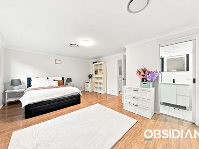 2 Pecan Close, Cherrybrook