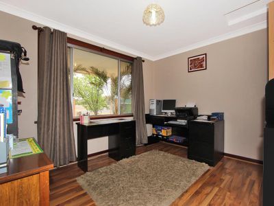 6 Hampden Street, Kalgoorlie