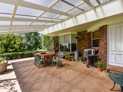 33 Matheson Road , Millicent