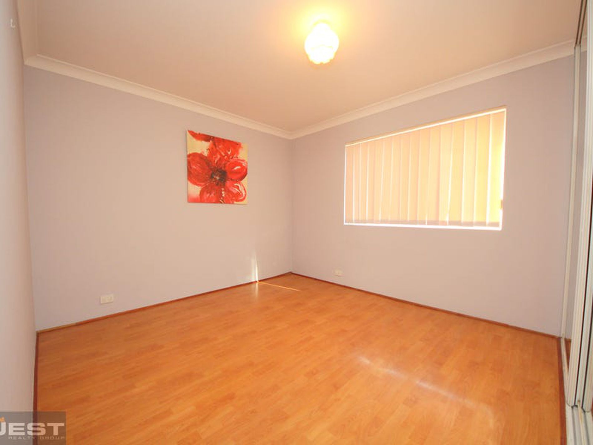 3 / 18-22 Conway Road, Bankstown