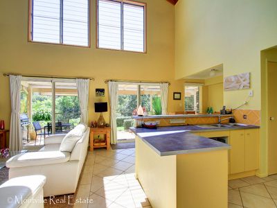 12 Strong Court, Montville
