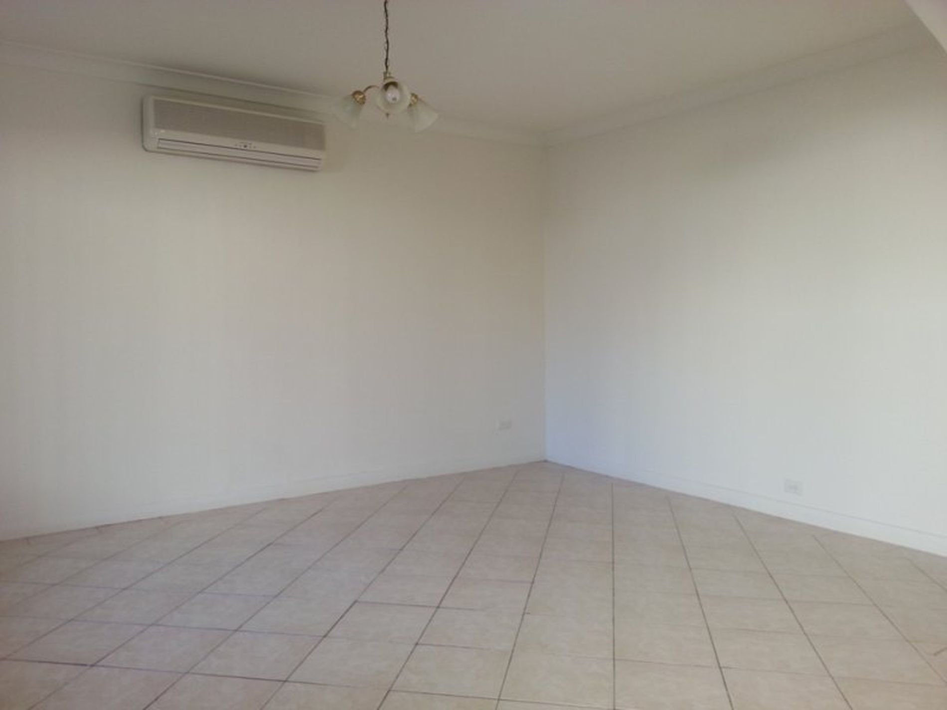 36 Galway Avenue, North Plympton