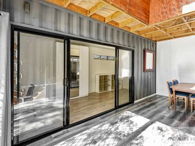 10 / 1057 Cawongla Road, Larnook
