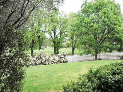 4 Fryers Road, Chewton