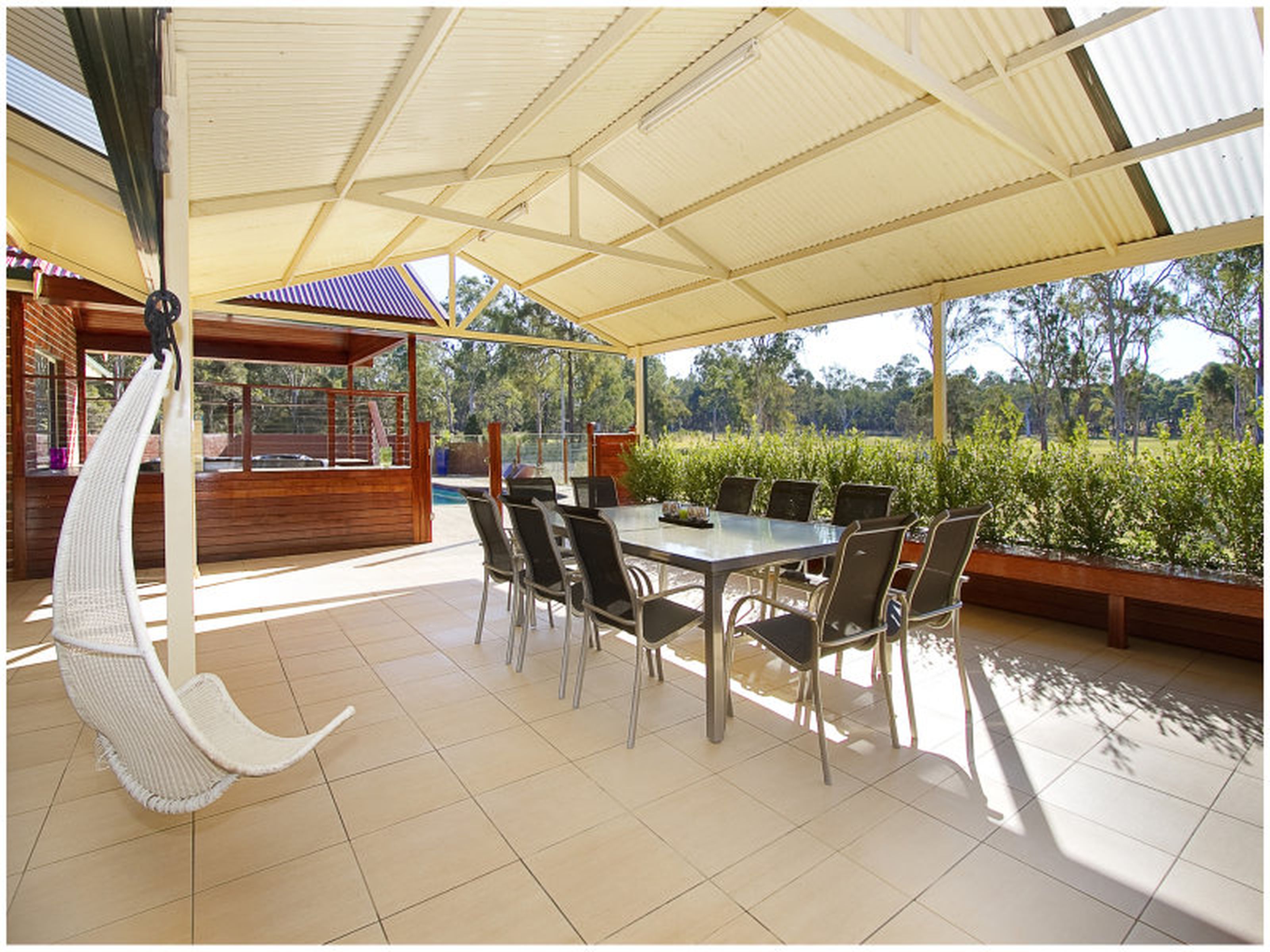 13 Sirius Place, BERKSHIRE PARK