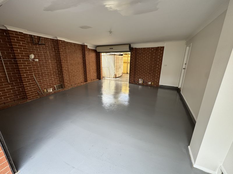 5 Marjorie Close, Casula