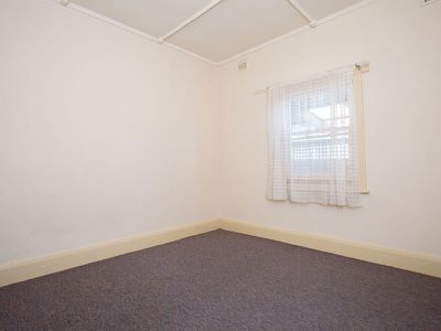54 Barwell Avenue, Marleston