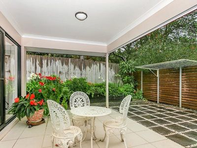 2 / 1 Durroon Court, Ocean Shores