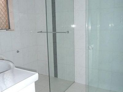 1 / 32 Ann Street, Wolli Creek