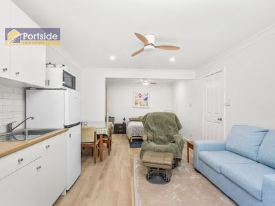17 Gibbers Drive, Lemon Tree Passage