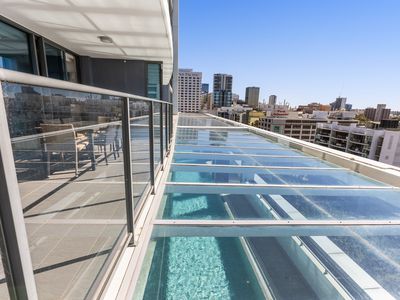 55 / 181 Adelaide Terrace, East Perth
