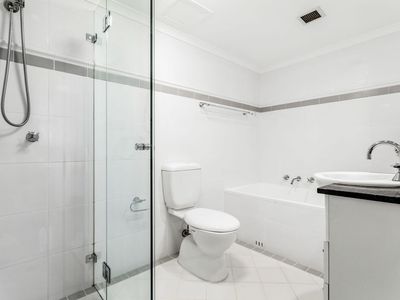 754 / 83-93 Dalmeny Avenue, Rosebery