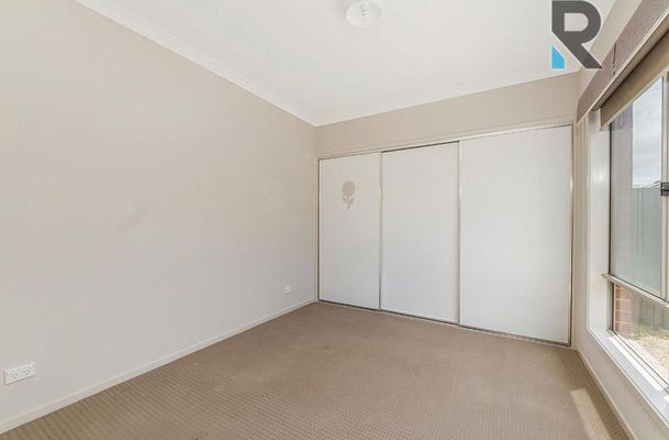 115 Gateshead Street, Craigieburn