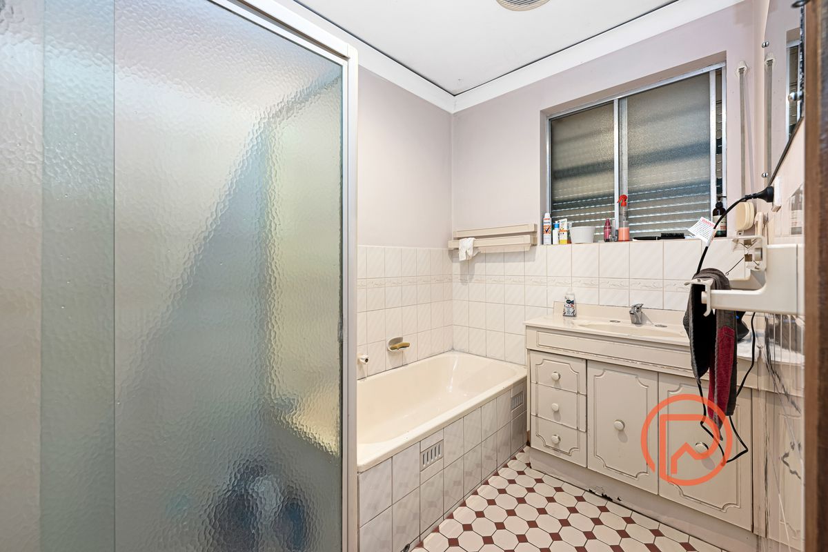 677 North east road, Gilles Plains