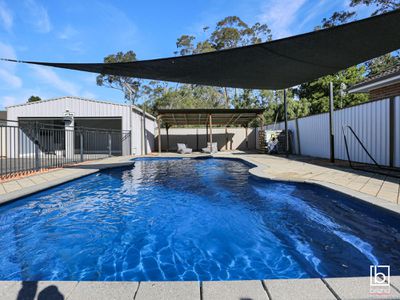 44 Birdwood Drive, Blue Haven