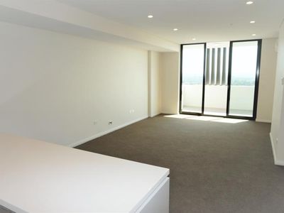 B901 / 12 Woniora Rd, Hurstville