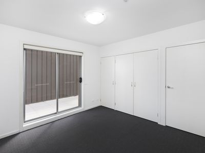 208 / 964 Mount Alexander Road, Essendon