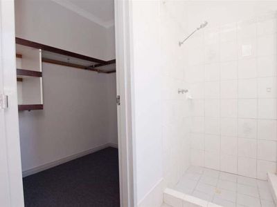 2 Eugenia Street, Kununurra