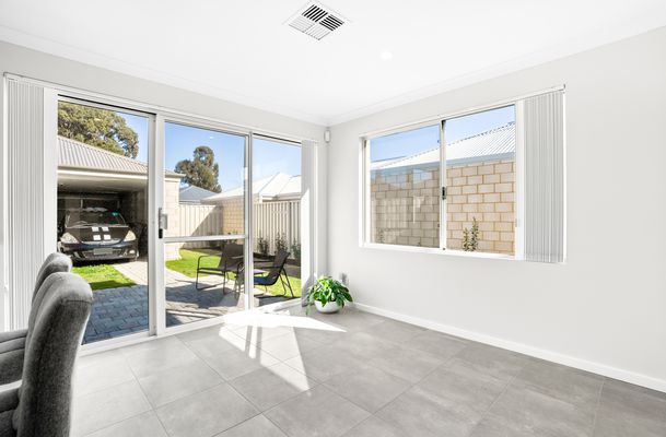 34 Wellspring Road, Baldivis