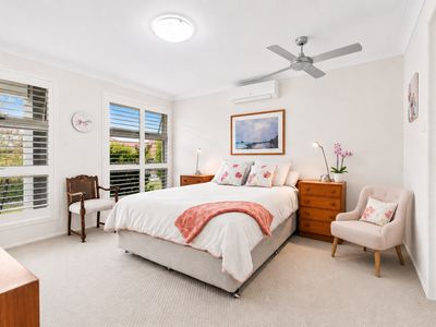 89 Leeward Circuit, Tea Gardens