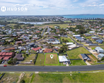 242 Edgar Street, Portland