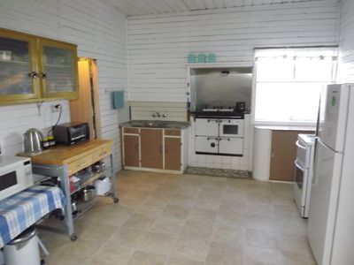 27-29 Rosevalley Road, Emmaville