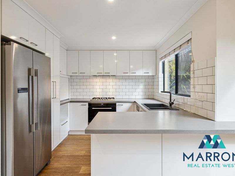 59A Boronia Street, Innaloo