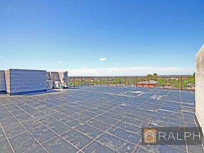 142-144 Haldon Street, Lakemba