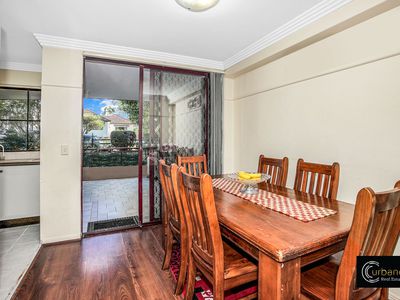 44 / 27 Addlestone Road, Merrylands