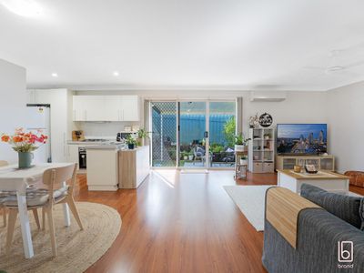 4 / 32 Margaret Street, Wyong