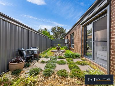 8 Corncob Boulevard, Wangaratta