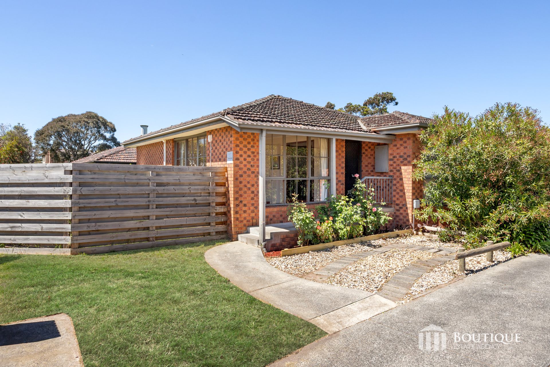 2 / 1370-1372 Heatherton Road, Dandenong - Image 1