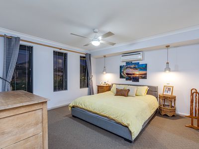 137 Lagoon Drive, Yanchep