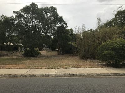35 May Street, Cooktown