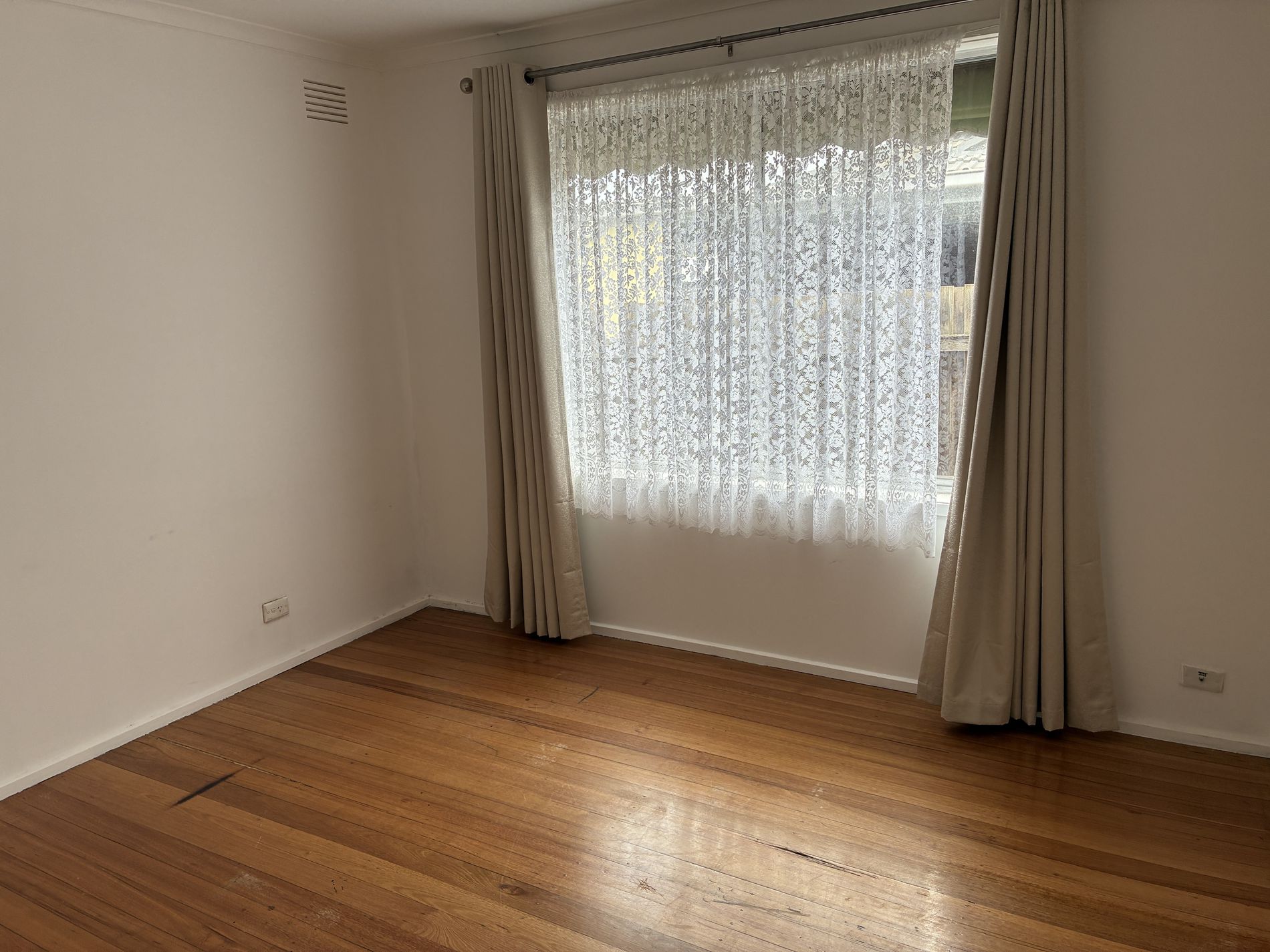 9 Patterson Avenue, Hoppers Crossing