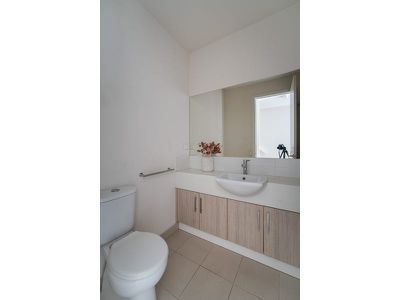 5 Smyth Mews, North Melbourne