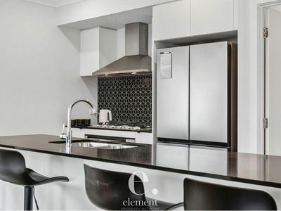 301 Boundary Road, Mount Duneed