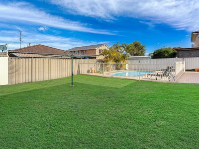 88 Kruger Avenue, Windang