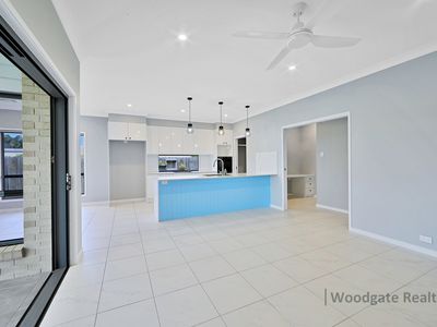 22 ACACIA STREET, Woodgate